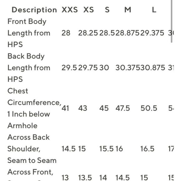 Side Stitch Tencera Button Front Long Sleeve Top - Picture 4 of 7